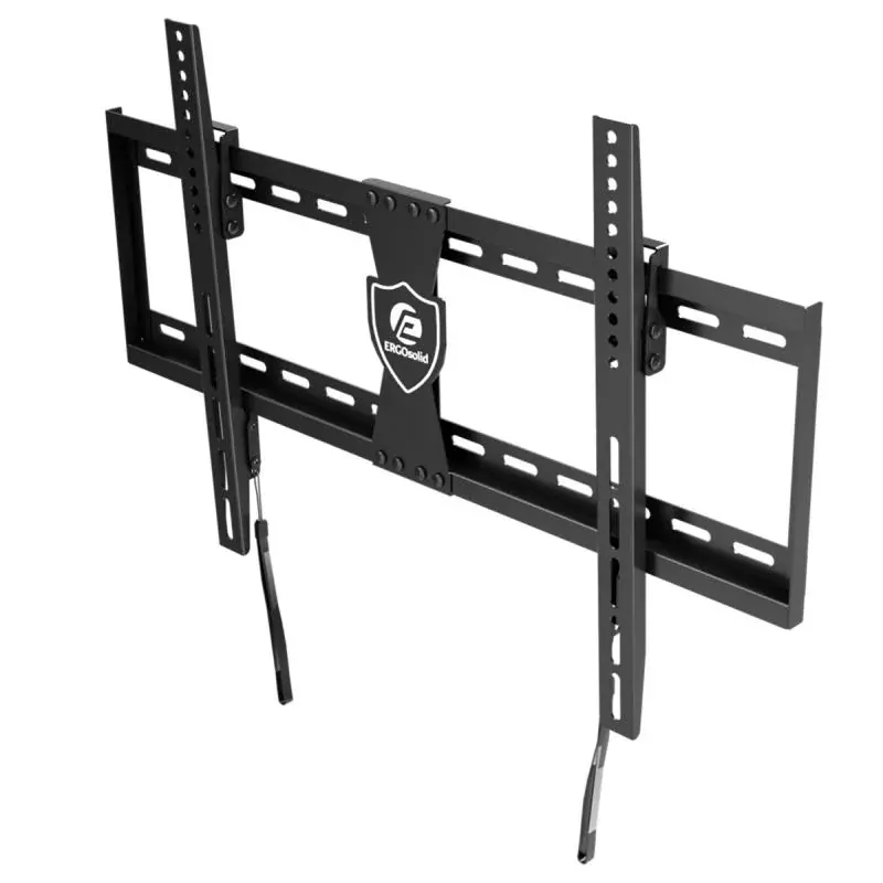 Sklopný držák Tv Ergosolid PERTO-4T