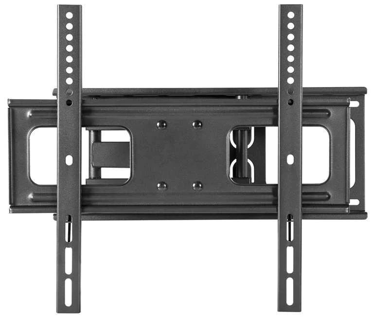 Otočný držák TV Fiber Mounts Solid-4