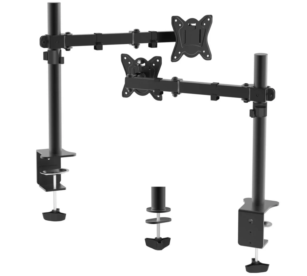 Držák na monitor Fiber Novelty FN401