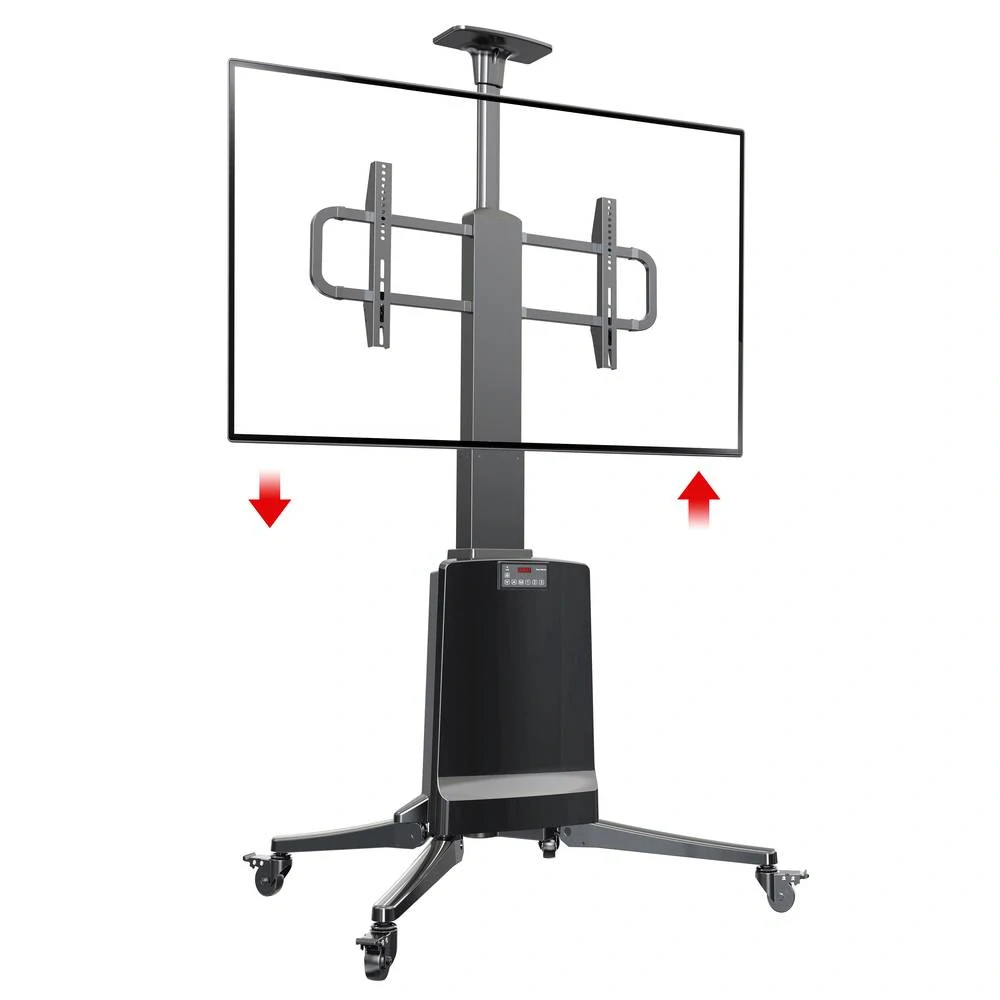 Tv stojan NB TW85