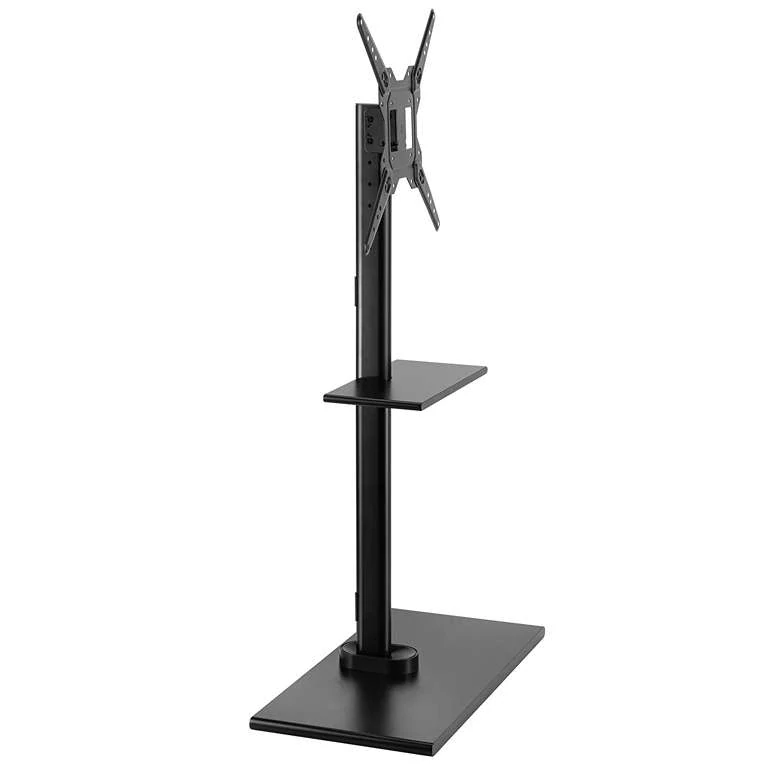 Stojan na televize Fiber Mounts FM97-2
