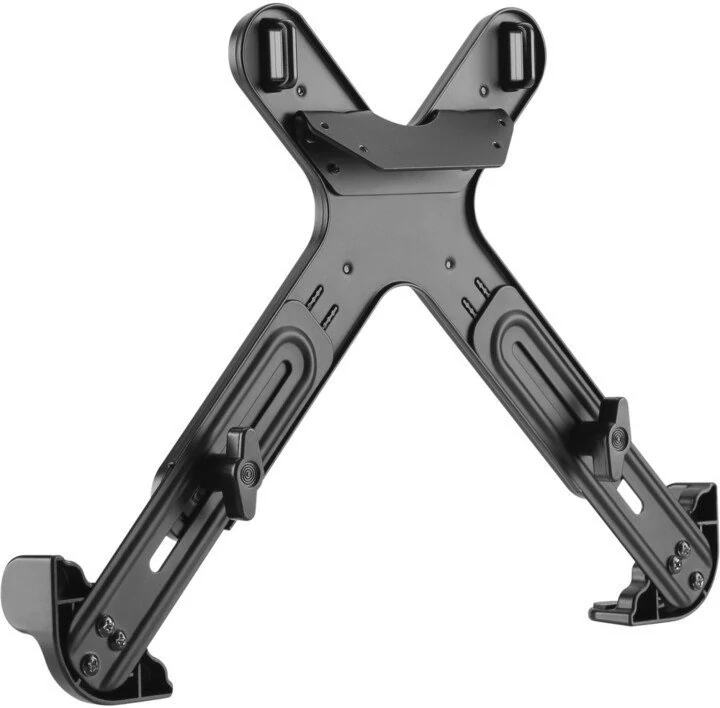 Stell SAA 4001 držák notebooku