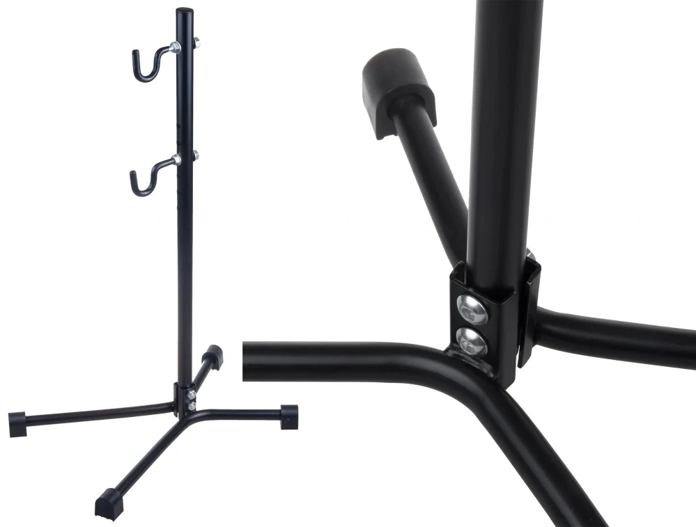 Stojan na jizdní kola Fiber Mounts M4C34