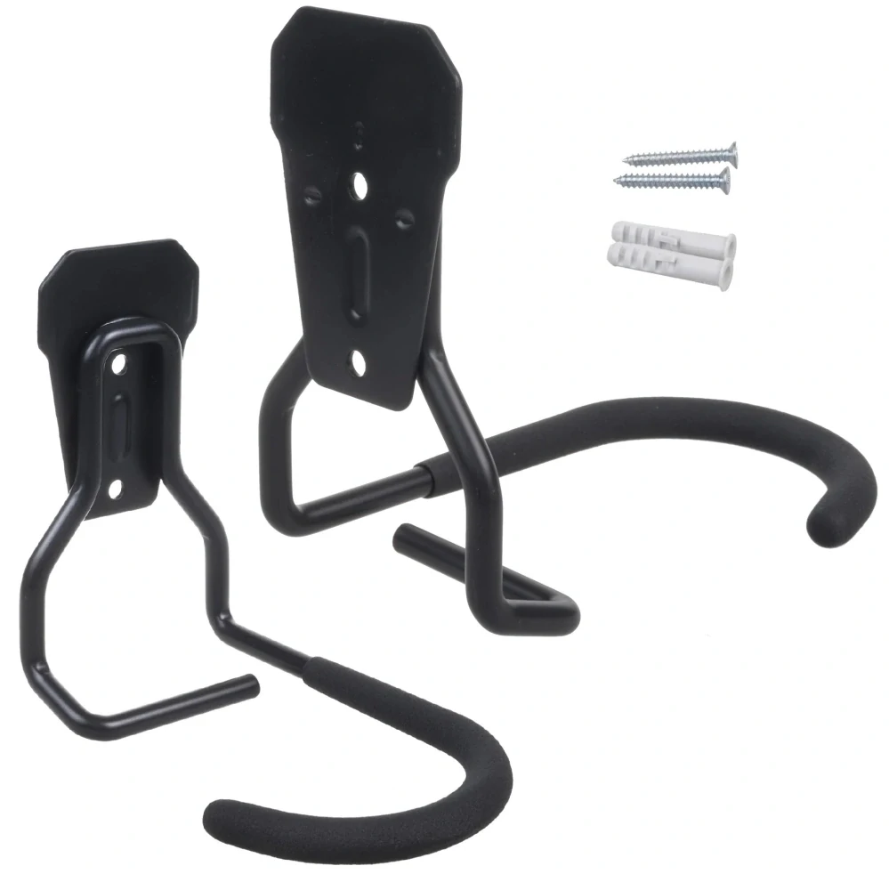 Fiber Mounts M4C33 nástěnný držák na kolo