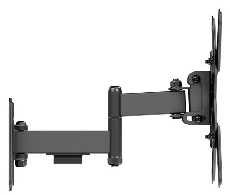 Zavěšení televize nebo monitoru na zeď snadno a rychle s držákem Tv Fiber Mounts FM232