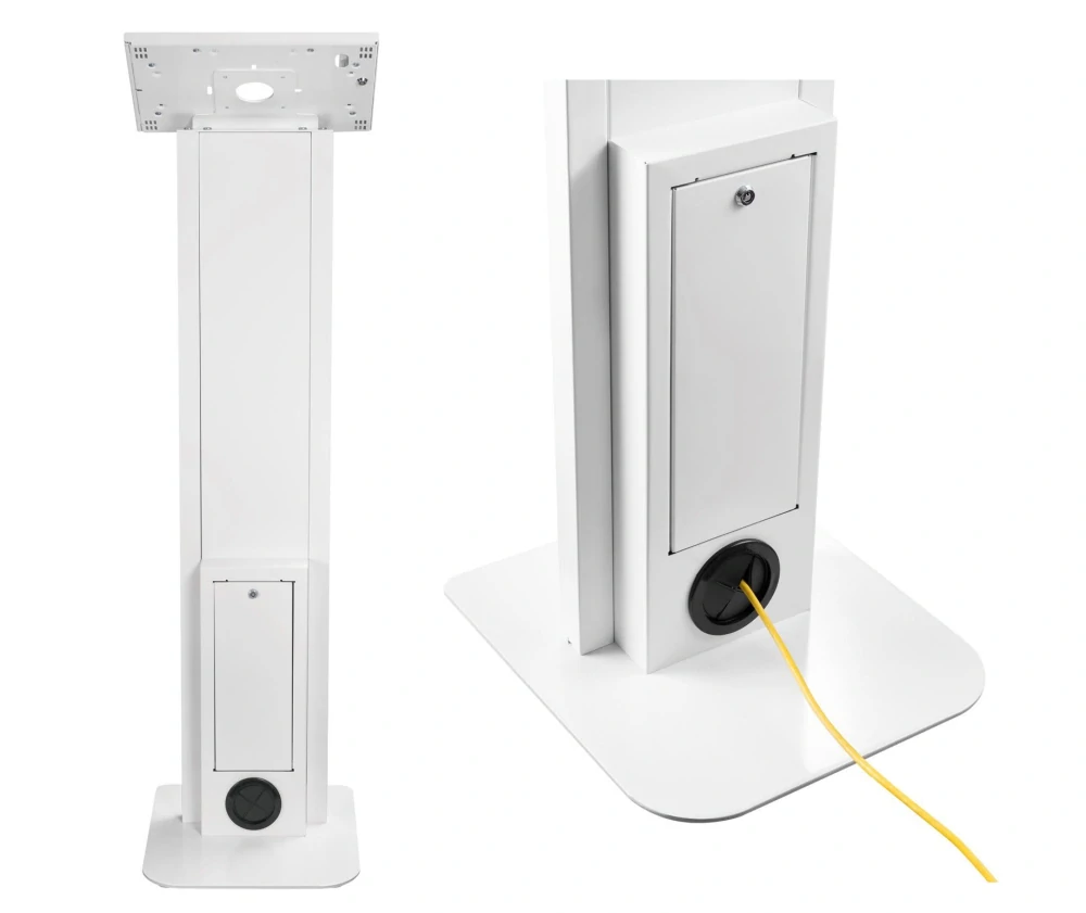 Kiosek na tablet Fiber Mounts FM32W