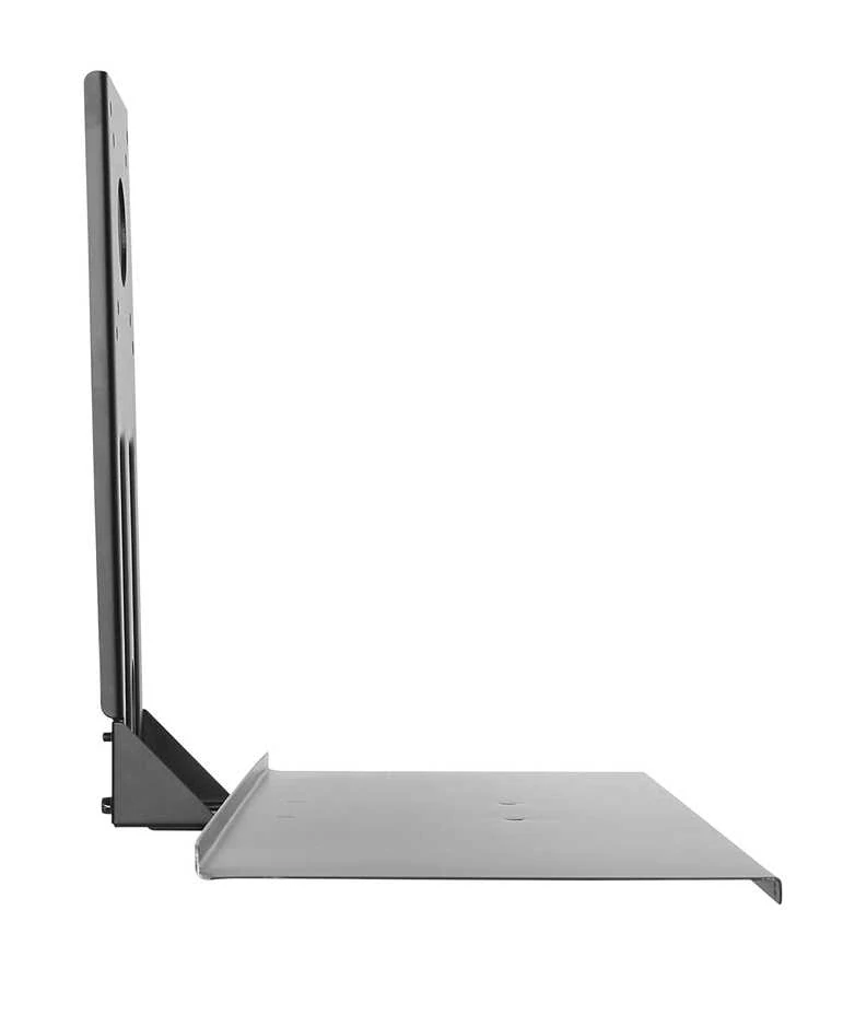 Polička na klávesnici Fiber Mounts Keyb01