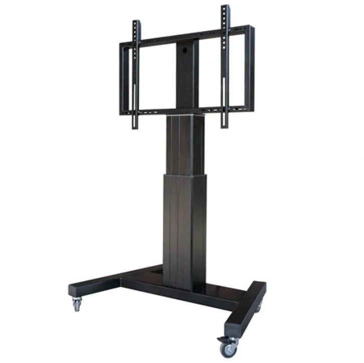 Tv stojan OMB Trolley E700