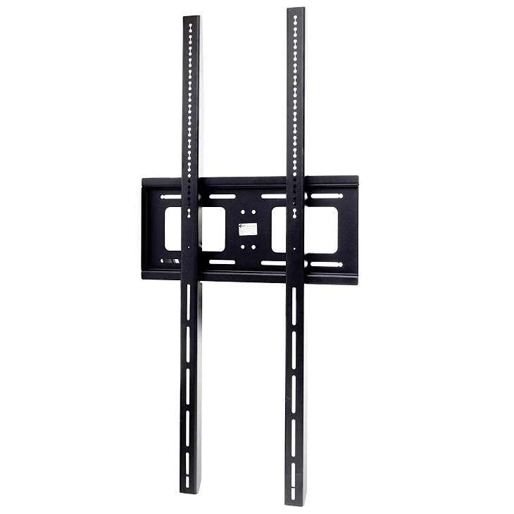 Vertikální držák na Tv monitor Edbak XWB3