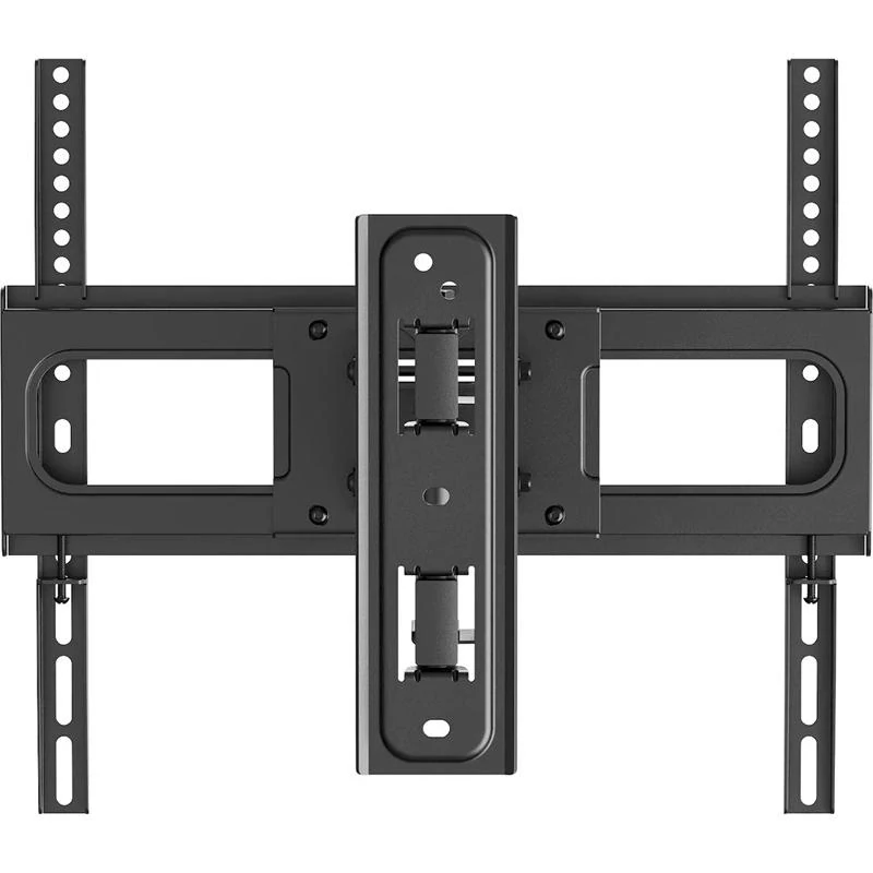 Kvalitní polohovací držák televize Fiber Mounts FM400