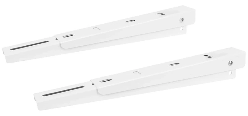 Držák na klimatizaci Fiber Mounts FM143