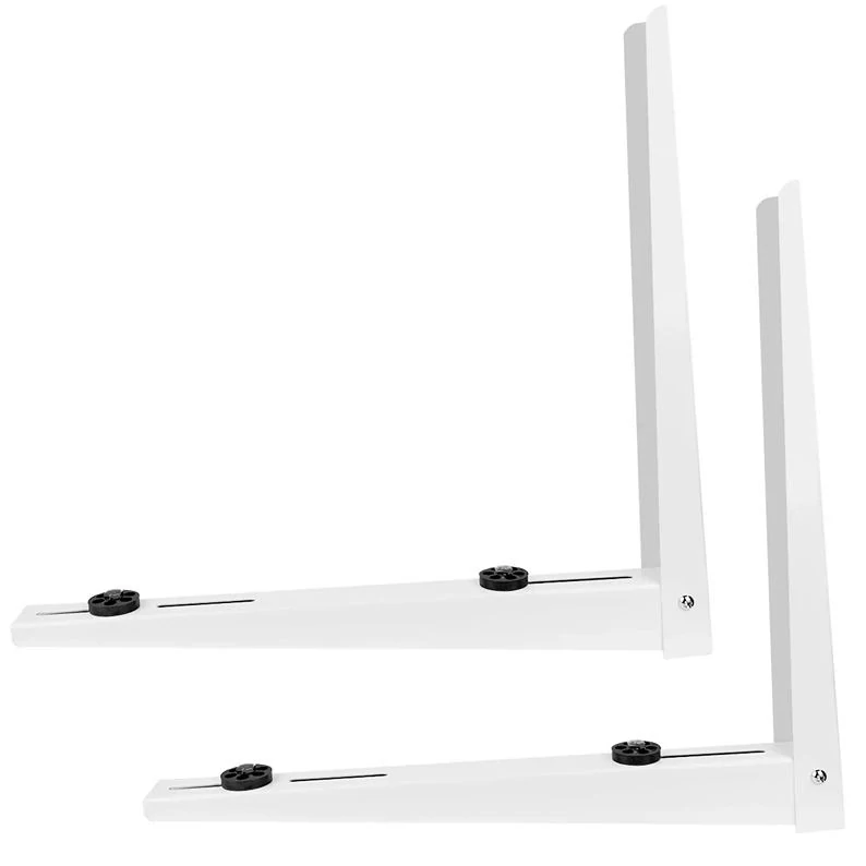 Držák na klimatizaci Fiber Mounts FM144