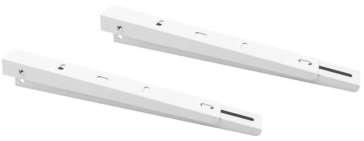 Držák na klimatizaci Fiber Mounts FM145