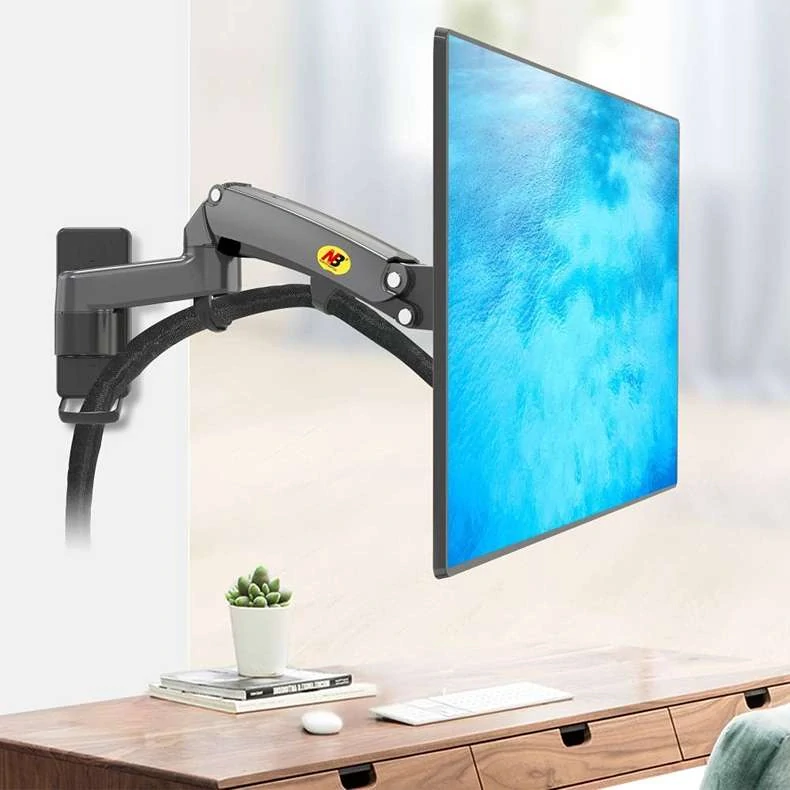 Monitorový / televizní držák NB F150G