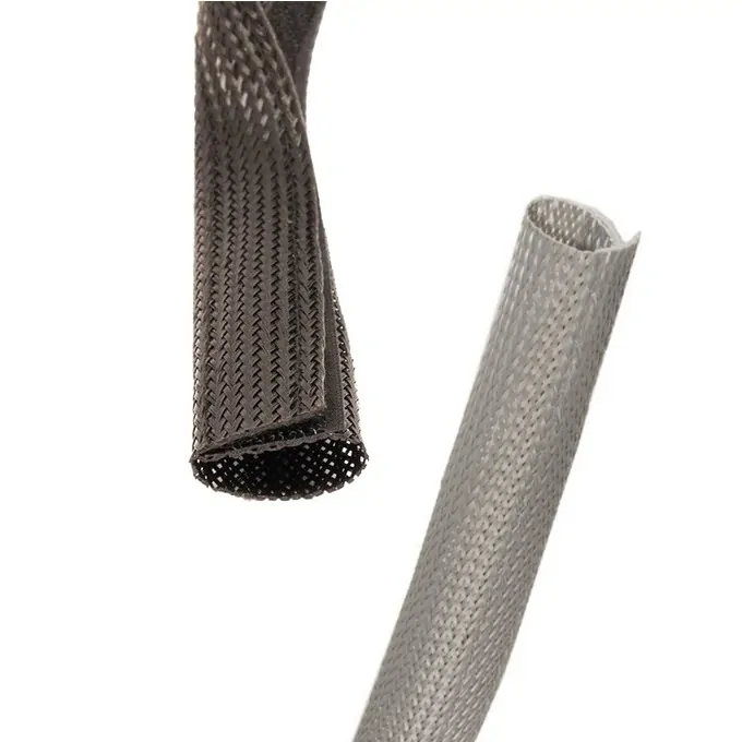 Pořadač na kabeláž Fiber Mounts M5C13