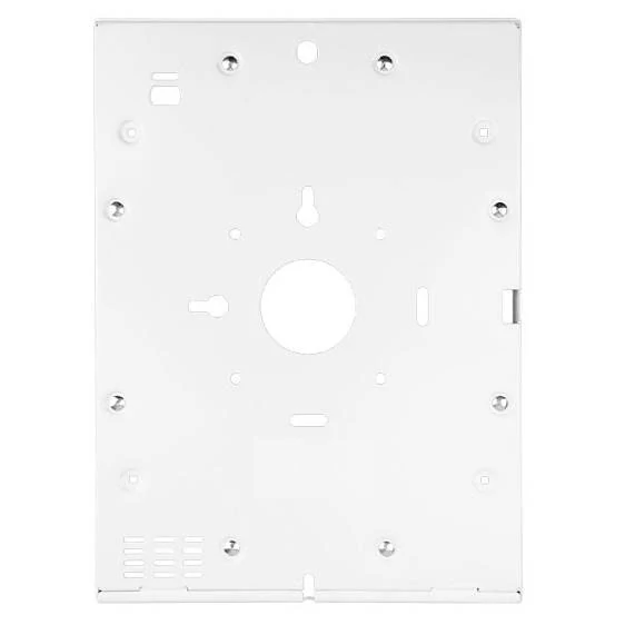 Nástěnný držák na iPad Fiber Mounts M6C76