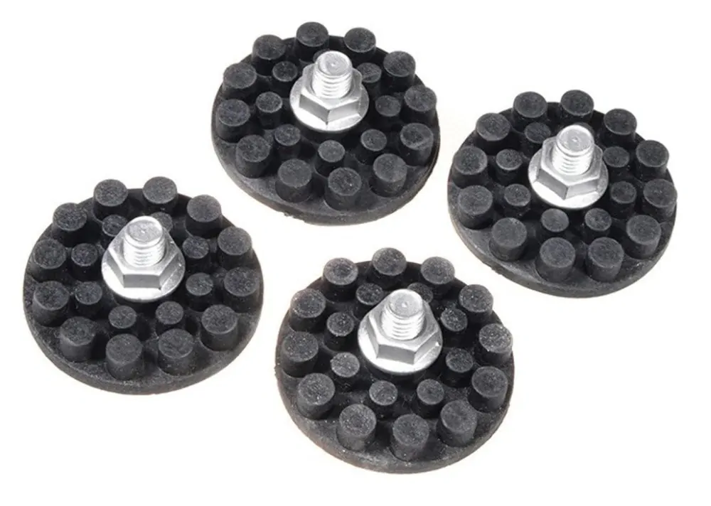 Nástěnný držák na klimatizaci Fiber Mounts KL621