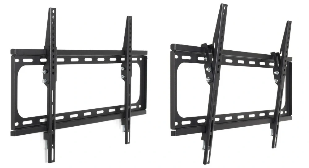Sklopný držák na Tv Fiber Mounts M6C05