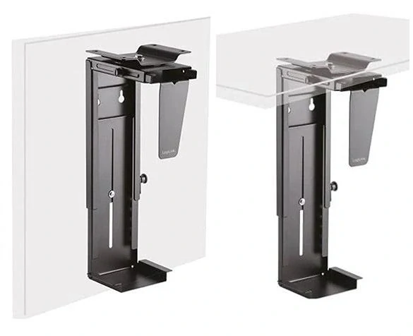 Stolní / nástěnný držák na počítač Fiber Mounts M7C13S