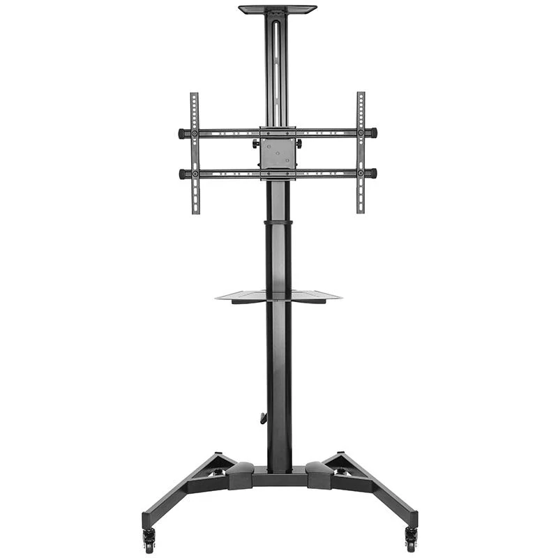 Stojan na televize Fiber Novelty FN5000