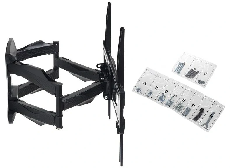 Otočný držák na Tv Fiber Mounts M7C81