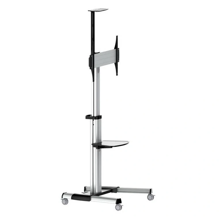 Profesionální Tv stojan Fiber Novelty FN7000