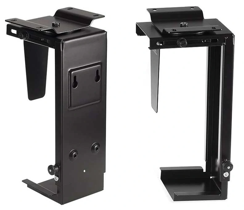 Univerzální držák na PC Fiber Mounts M7C13B