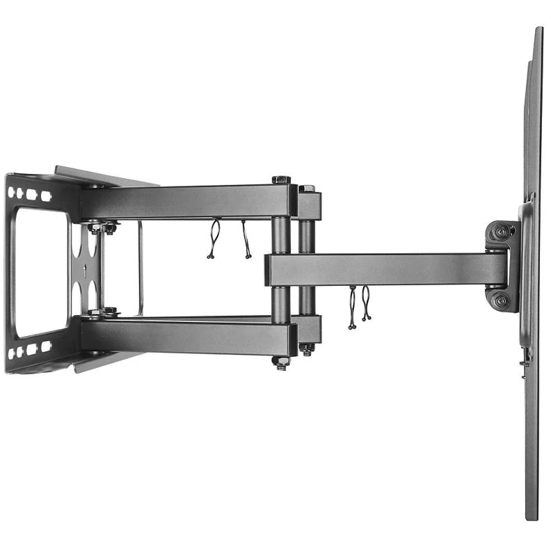 Nástěnný držák na televizi Fiber Mounts Solid-1