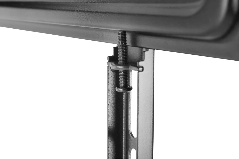 Nástěnný držák na televizi Fiber Mounts Solid-1