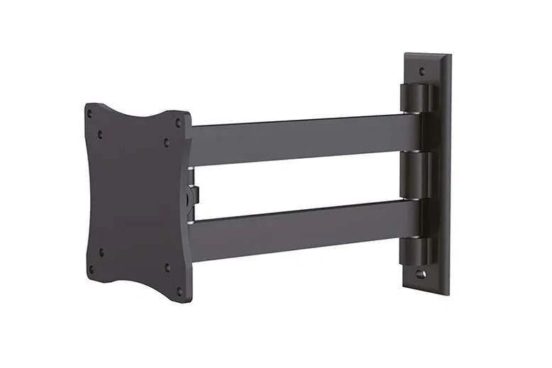 Držák na monitory Tv Fiber Mounts FM102G