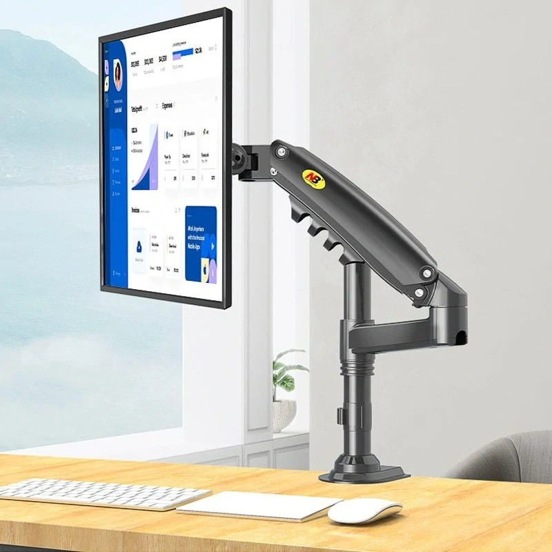 Stolní držák monitoru NB H80B