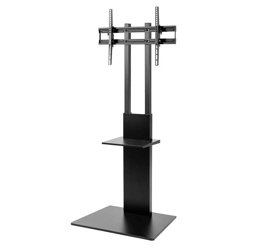 Stojan na Tv Fiber Mounts M8C65 - použitý, zkontrolovaný, v pořádku