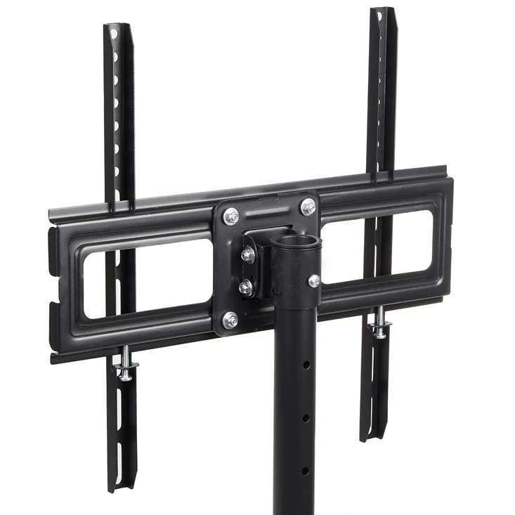 Stropní držák na Tv Fiber Mounts M9C43