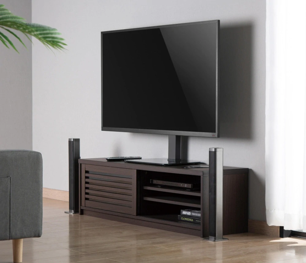 Podstava na televizi Fiber Mounts FM05