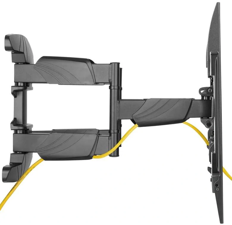 Otočný držák na televize Fiber Mounts Super-3