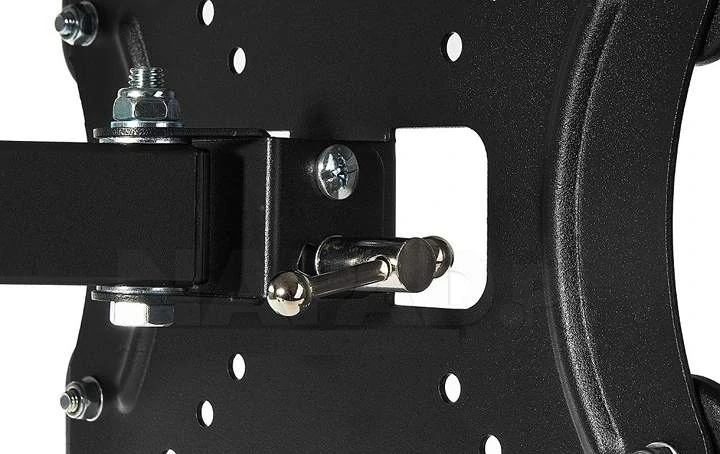 Otočný držák pro Tv Fiber Mounts M7C59