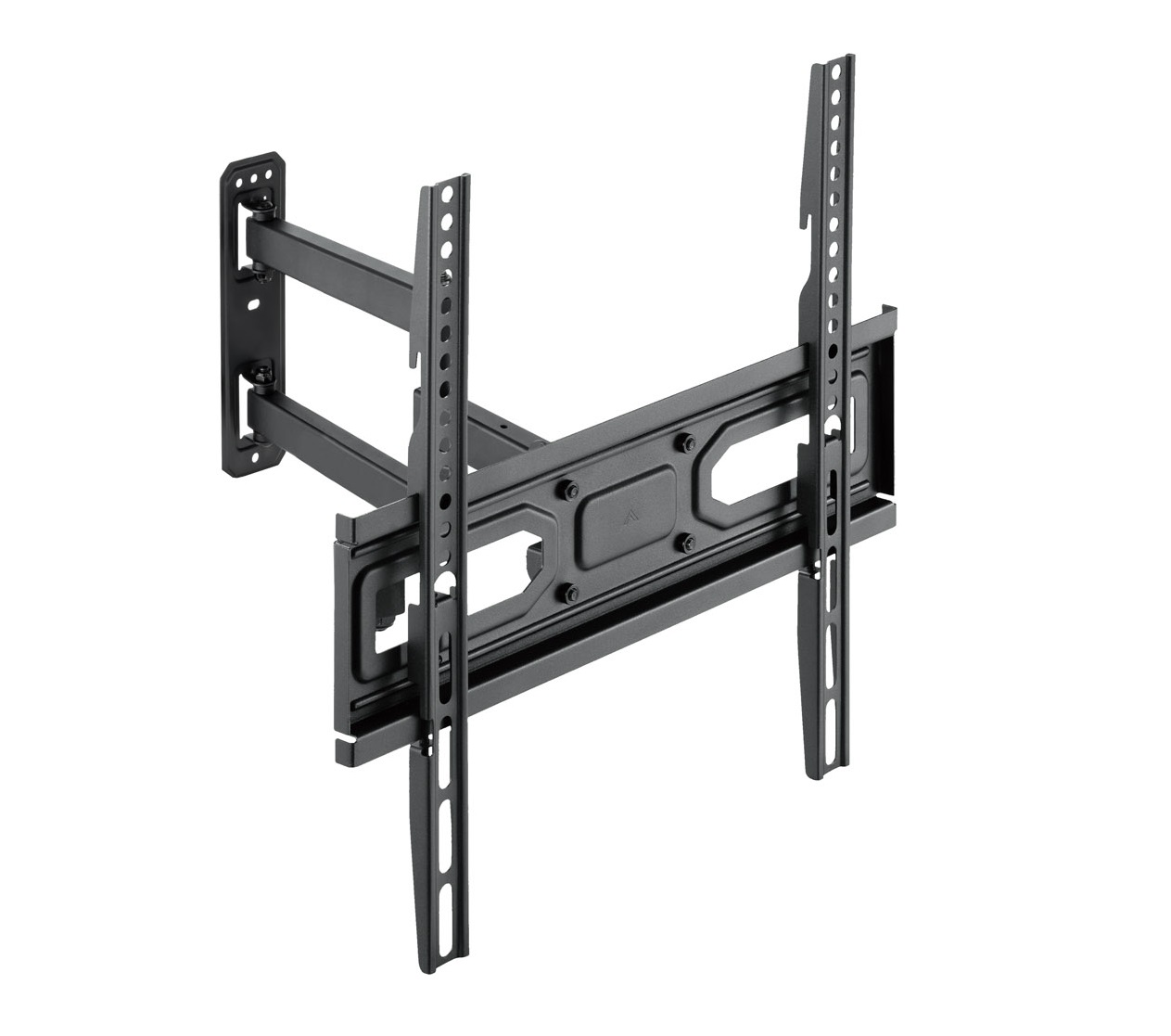 Fiber Mounts FM78