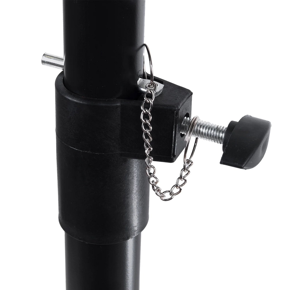 Stativ na projektor Fiber Mounts M9C53