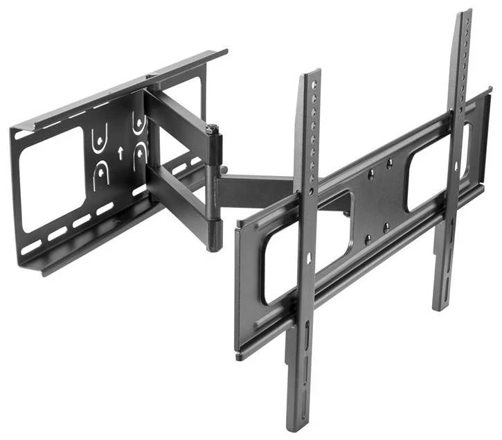 Otočný držák TV Fiber Mounts Solid-4