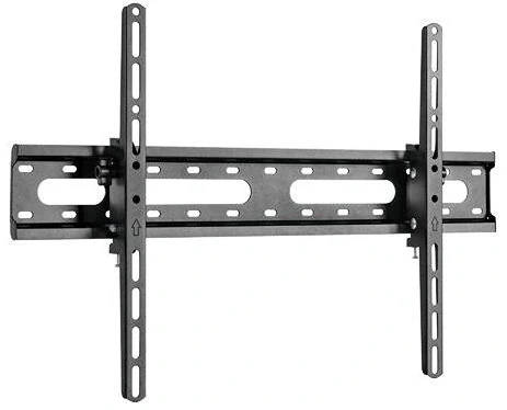 Naklápěcí držák Tv Fiber Novelty FN45T