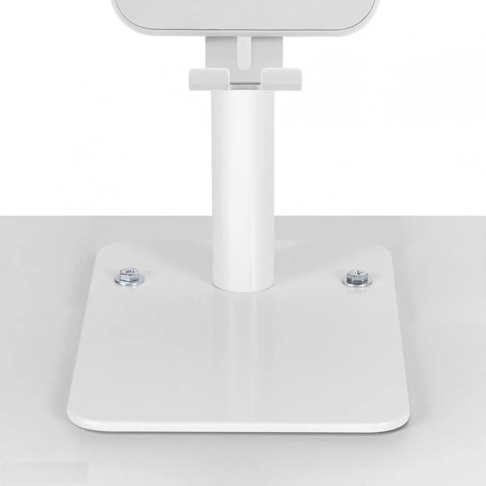 Držák tabletu stolní nebo nástěnný Fiber Mounts M4C68W