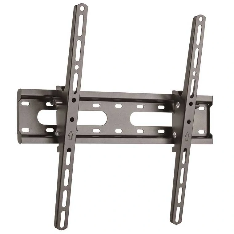 Sklopný televizní držák Fiber Mounts Rico-2
