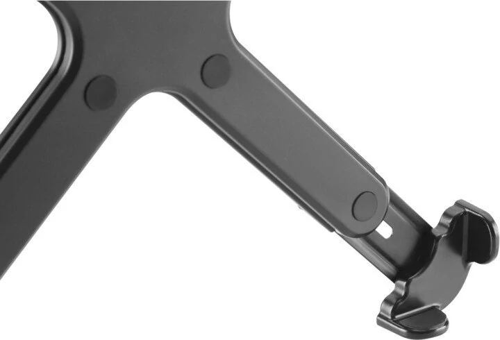 Stell SAA 4001 držák notebooku