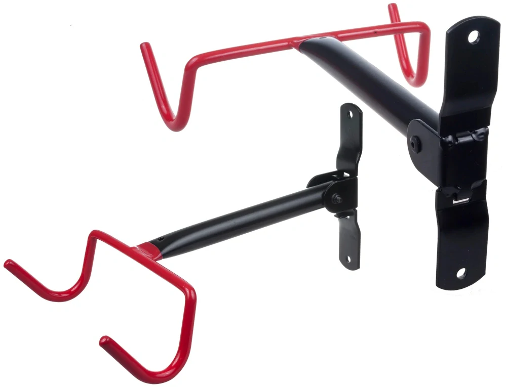 Držák na kolo Fiber Mounts M4C30