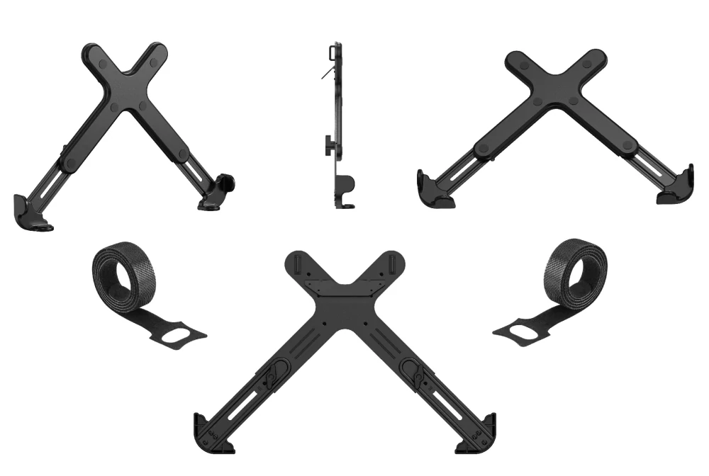 Držák na notebook Fiber Mounts FM18