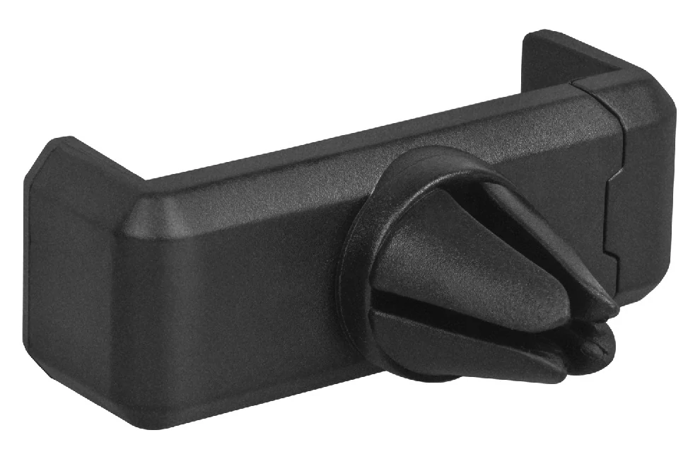 Držák telefonu Fiber Mounts M3C21