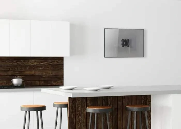 Rotační držák na monitor Tv Fiber Mounts ROTO3B