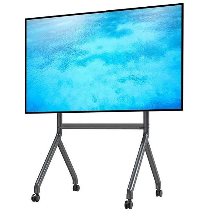 Stojan na TV NB P100G