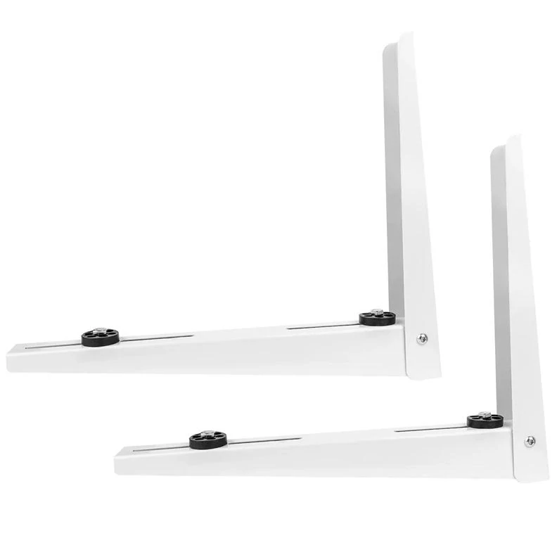 Držák na klimatizaci Fiber Mounts FM143