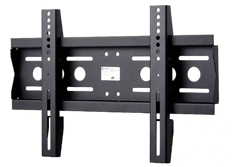Profesionální fixní držák na Tv monitor Edbak LWB1